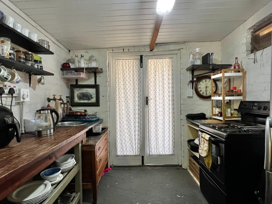 8 Bedroom Property for Sale in Raithby Western Cape